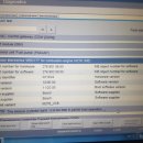 하이테크정비 이미지