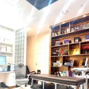 한남심장내과동물병원 이미지