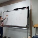 가양2동주민센터 이미지