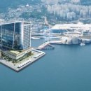 베네치아 호텔 앤 리조트 이미지