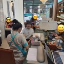 대성아트빌라 | 호텔, 담시장, 촌촌킴, 나트랑 스파 헬렌스파, 네일아트, 나트랑 해산물가게 목식당, CCCP 카페, 나트랑...