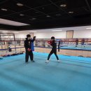 골든보이 복싱짐 이미지