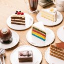 코코유통 이미지