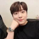 연아공인중개사사무소 이미지