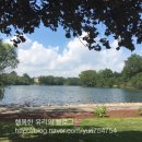 (주)동욱 이미지