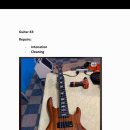 행복피움센터 이미지