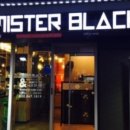 블랙&차이나 이미지