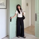 제이 쇼핑하우