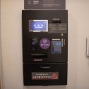 더원비지니스호텔 이미지