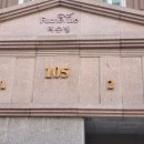 동산로1 이미지