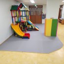 대구초등 병설유치원 이미지