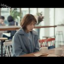 하늘별강