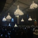 호텔 더 메이(HOTEL THE MAY) 이미지