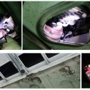 서울자동차부분정비 | "포르쉐 718 박스터 GTS 중고차 점검은.." 차산후 자동차 검진 센터 방문 후기