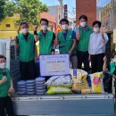 남목2동 이미지