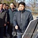 급경사지계측기 이미지