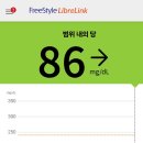 26.6.18.(공복86)세탁물 정리 이미지