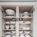 정리수납전문가 2급(자격) | [공지] 청주 정리수납전문가 교육 및 자격과정