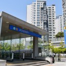 효창공원앞역(경의중앙선) 이미지