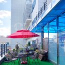 세무법인한맘 - 은평구 진관2로 29-21 | 세무법인한맘