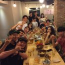 썸데이 게스트하우스 이미지