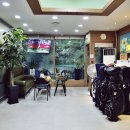 정스크린골프 이미지