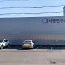 식빵공장 이미지