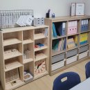 새숲공부방 이미지