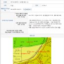 상패7통약수터 이미지
