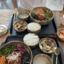 63번길 | 대전 관평동 63번길 육회비빔밥 맛집 아침식사 가능