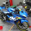 K2타이어 이미지