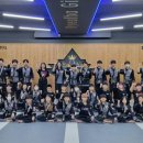 정심종합무술관 이미지