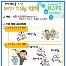 학원원장님들의 학원 정리에 따른 정부지원금을 지원해 드립니다. 이미지