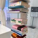 스타미용실 | 분당 미용실 헤어다이아 분당미금스타점 아윤채클리닉 후기