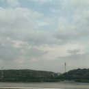 마운티 | 인천 네스트호텔 디럭스더블 마운티뷰 1박 후기 🌊🩵🫧 (호텔 근처 맛집 선화네조개구이🐚 • 황해해물...