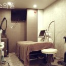 나를의원 이미지