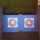 탑게임장 이미지