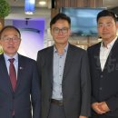 농우주