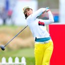 ㈜타이어프라자 이미지