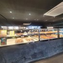 용유서로 | [인천 / 영종도] 영종도카페 국내 최초 영하80도프로즌커피 맛보러 간 곳 '메이드림' 영종도 대형카페 후기