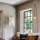 비앤비호텔 이미지