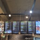 강경도서관 | [충남 논산] 논산베이커리카페 그린브라우니 강경점