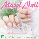 호만빌딩(1층) 이미지