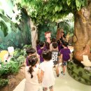 둘리뮤지엄 이미지