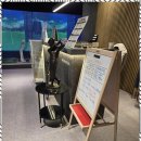 골프다이제스트아카데미 이미지