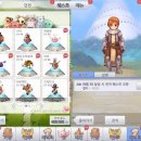 포링