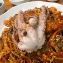백석로72번길 | 일산아구찜 맛집 백석동 제일정해물탕아구찜 솔직후기