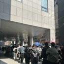 토요 예술 정거장 시리즈 <19세기 프랑스 음악> | 대전 성심당 본점 • 케익부띠끄 • 샌드위치정거장 빵 종류 추천 주말 웨이팅