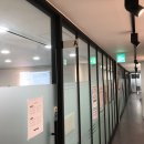 컴퓨터활용능력 2급(자격증반) 이미지