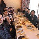 메디포스트(주)